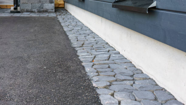 Trusted San Jacinto, CA Driveway Pavers Experts